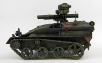 1/16 Wiesel 1 A1 TOW