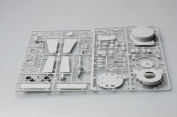 1/16 M16 Half-Track Multiple-Gun Motor Carriage