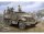 1/16 M16 Half-Track Multiple-Gun Motor Carriage