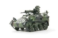 Wiesel 1A1 /1A2 TOW