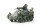 Wiesel 1A1 /1A2 TOW (Luftlandepanzer)