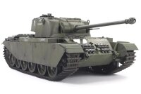 Centurion Mk. 1 British Main Battle Tank