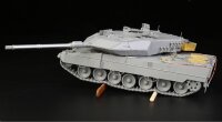 Leopard 2A5 / Leopard 2A6 (3-in1)