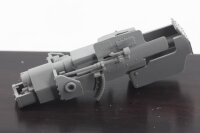 1/35 T-34E (First Type of Spaced Armour) / T-34-76 (112 factory)- 2 in 1