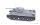 T-34E (First Type of Spaced Armour) / T-34-76 (112 factory)- 2 in 1