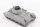 T-34E (First Type of Spaced Armour) / T-34-76 (112 factory)- 2 in 1