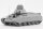 T-34E (First Type of Spaced Armour) / T-34-76 (112 factory)- 2 in 1