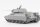T-34E (First Type of Spaced Armour) / T-34-76 (112 factory)- 2 in 1