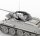 T-34E (First Type of Spaced Armour) / T-34-76 (112 factory)- 2 in 1
