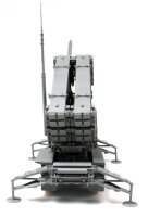 1/35 M901 Launching Station MIM-104F Patriot