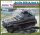 Sd.Kfz. 250/4 Ausf. A