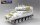 1/35 Scimitar Mk. 2 CVR(T),Operation Cabrit, Estonia
