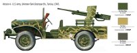M6 Gun Motor carriage WC-55