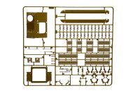 M163 VADS - Vulcan Air Defense System