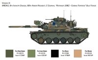 M60A3