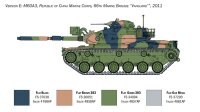 M60A3