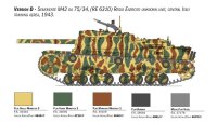 Semovente M42 da 75/34