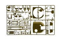 M109 A2/A3/G