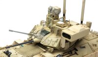 M2A3 Bradley w/ BUSK III