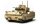 M2A3 Bradley w/ BUSK III