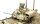 M2A3 Bradley w/ BUSK III