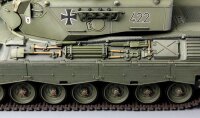 Leopard 1A3/A4