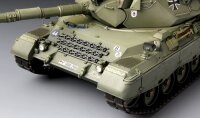 Leopard 1A3/A4