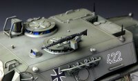 Leopard 1A3/A4