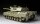 Leopard 1A3/A4