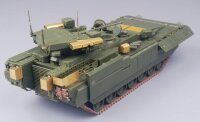 T-15 Armata - Object 149