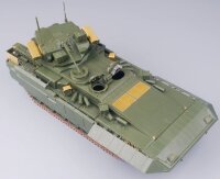 T-15 Armata - Object 149