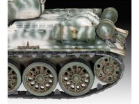 1/35 T-34/85