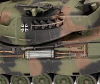 Leopard 1A5