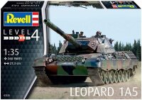 Leopard 1A5