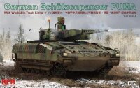 1/35 Schützenpanzer PUMA