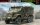 1/35 URAL-63095 Typhoon-U 6x6