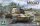 M60A1 US Army Main Battle Tank