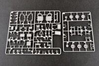 1/35 M270A1 MARS Mehrfachraketenwerfer