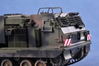 1/35 M270A1 MARS Mehrfachraketenwerfer