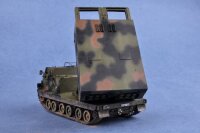 1/35 M270A1 MARS Mehrfachraketenwerfer