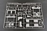 1/35 M270A1 MARS Mehrfachraketenwerfer