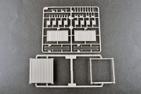 M1120 HEMTT Container Handling Unit (CHU)