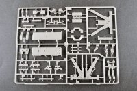 M1120 HEMTT Container Handling Unit (CHU)