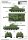 Soviet Object 268