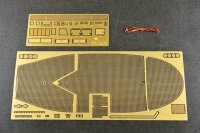 P-40/1S12 Long Track S-band Acquisition Radar