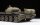 1/35 Soviet Main Battle Tank T-62