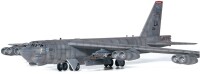 1/144 Boeing B-52H Stratofortress