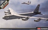 1/144 Boeing B-52H Stratofortress