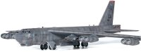 1/144 Boeing B-52H Stratofortress