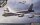 1/144 Boeing B-52H Stratofortress